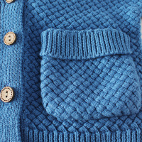 uploads/erp/collection/images/Baby Clothing/Engepapa/XU0398439/img_b/img_b_XU0398439_5_qugeXIyK8UsKu1SPy01EZ0wvC2C2nlee